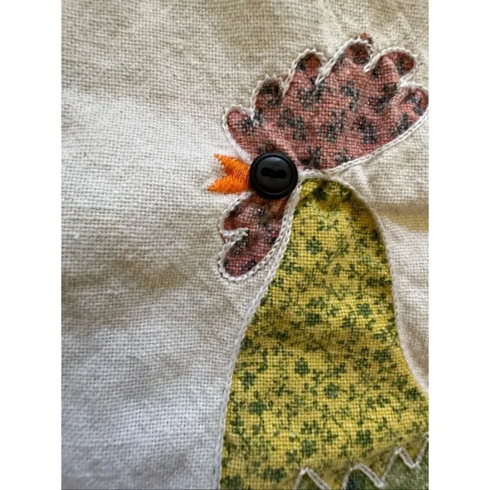 Cynthia Rowley homes you
